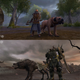 Warhammer Online Offers Prizes For Your Friends' Lives